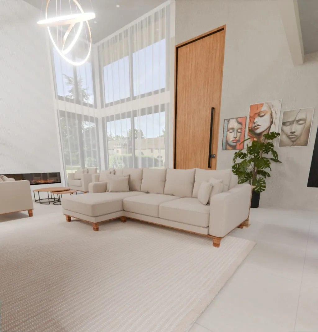 Sala