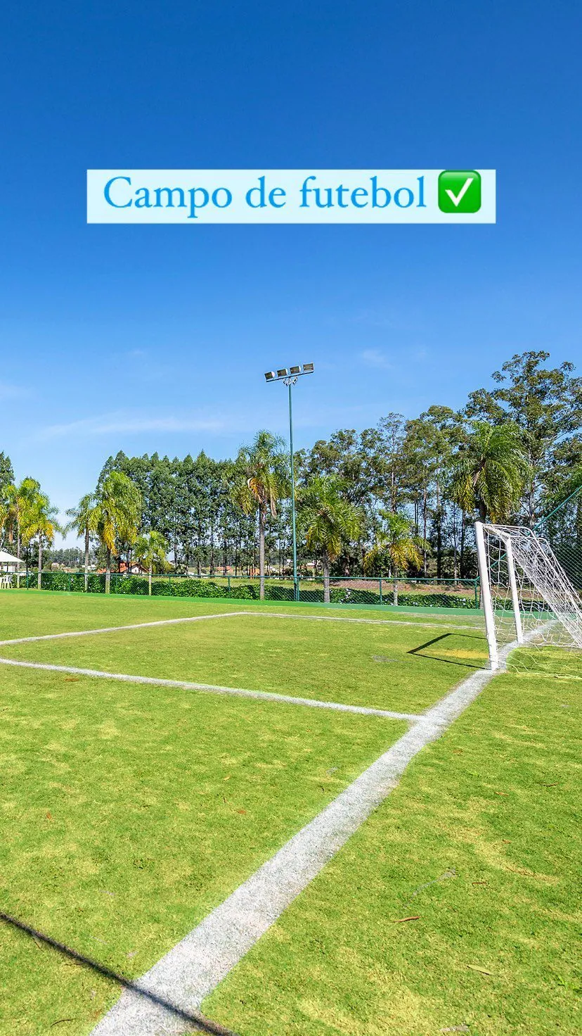 Futebol